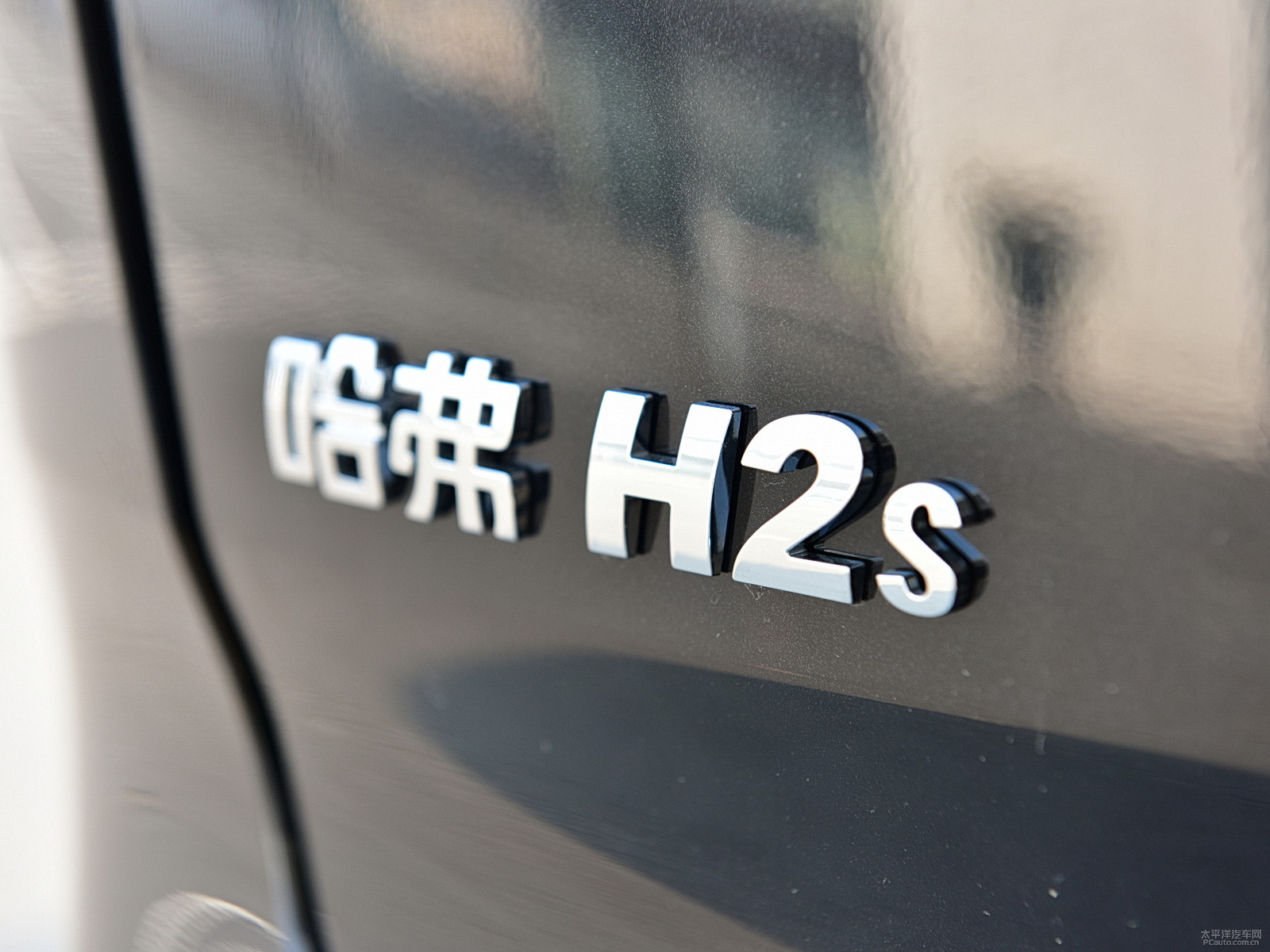 ڹH2s܇β^DƬ