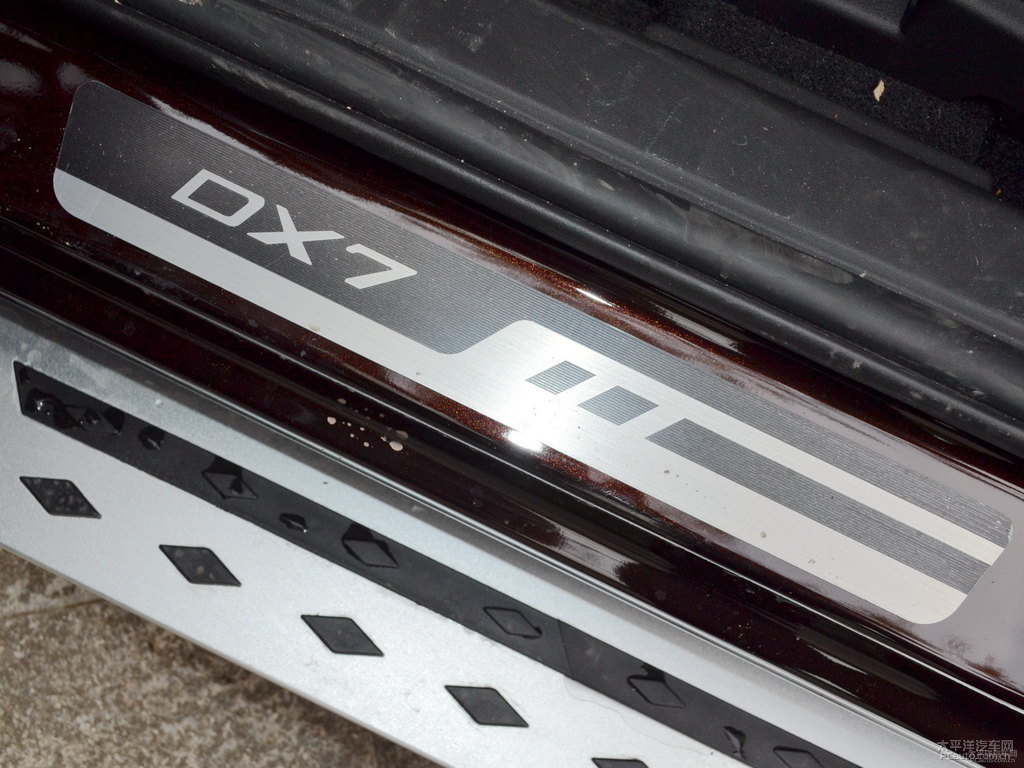 ז|DX7܇(ni)DƬ