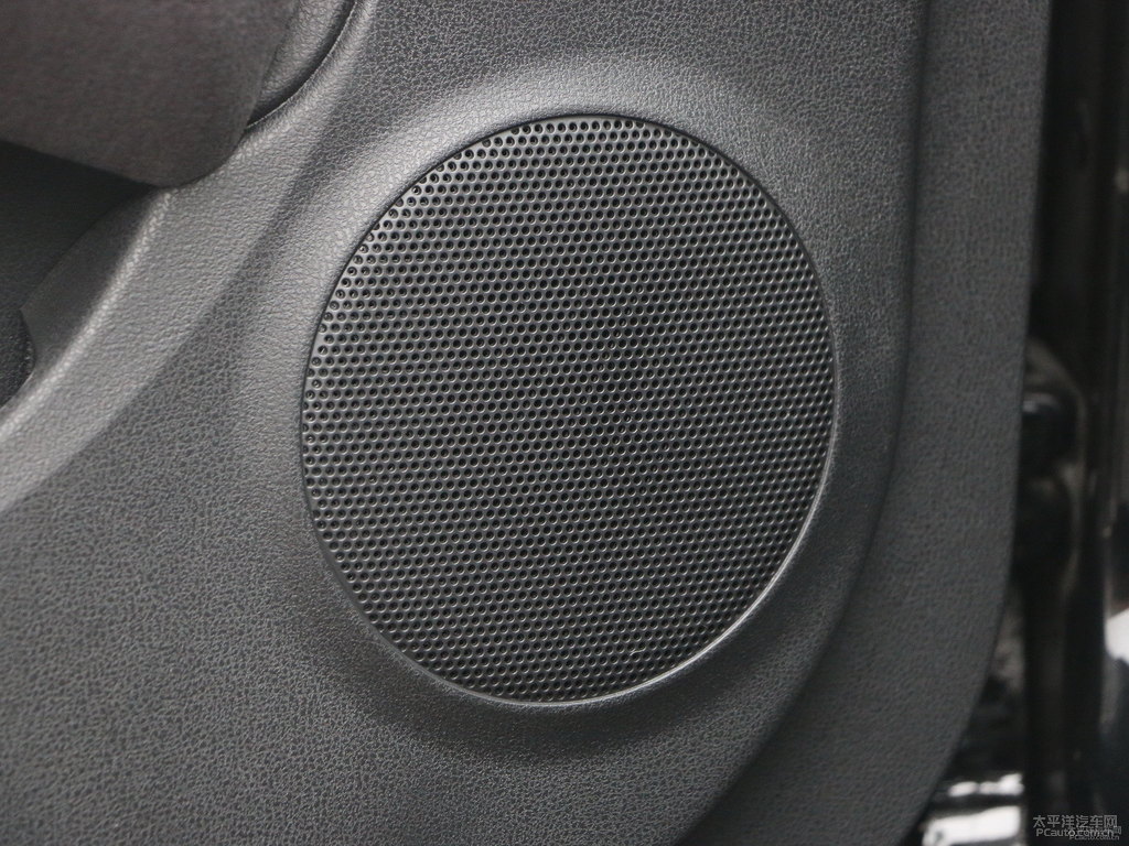 曜石黑軒逸車廂內(nèi)飾圖片
