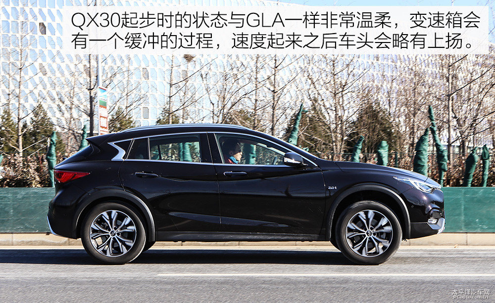 ӢQX30DƬ