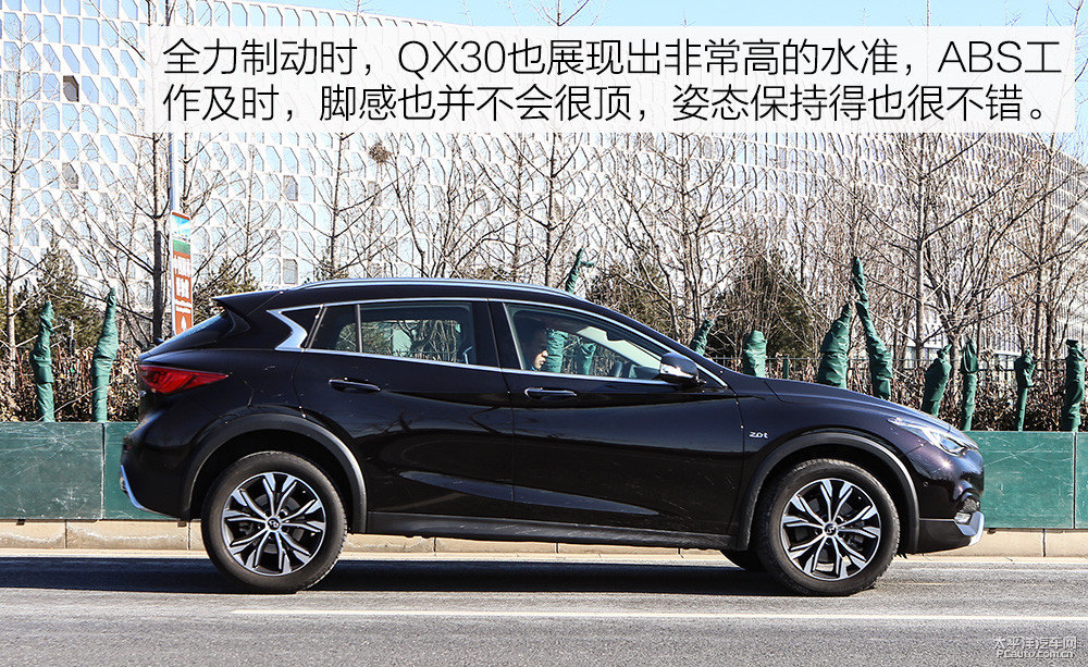 ӢQX30DƬ