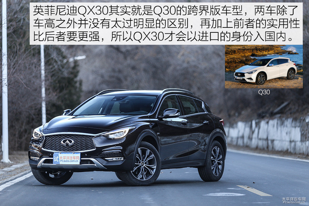 ӢQX30DƬ