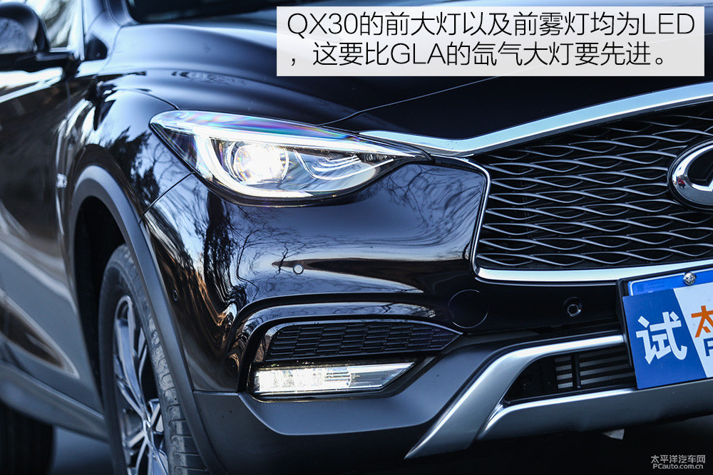 ӢQX30DƬ