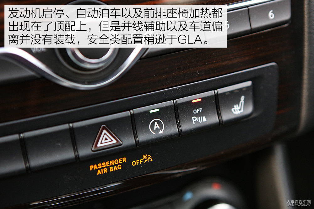 ӢQX30DƬ