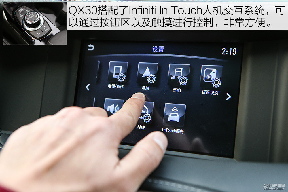 ӢQX30DƬ
