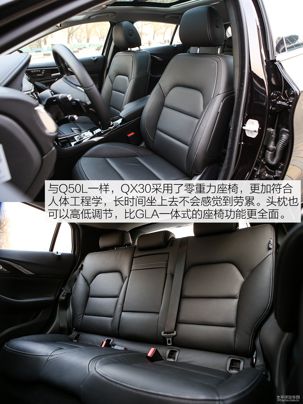 ӢQX30DƬ