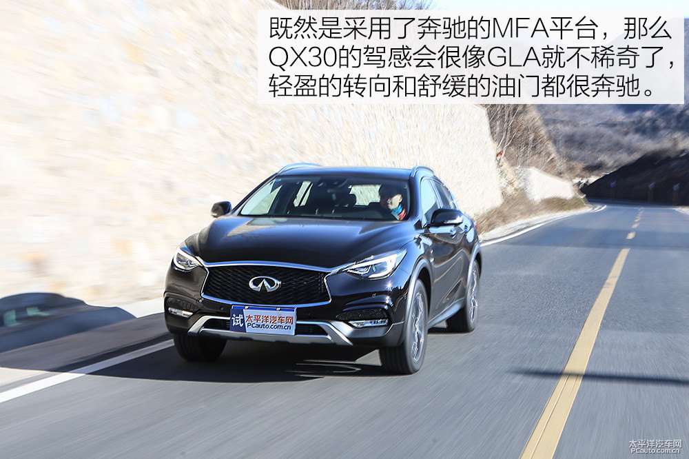 ӢQX30DƬ