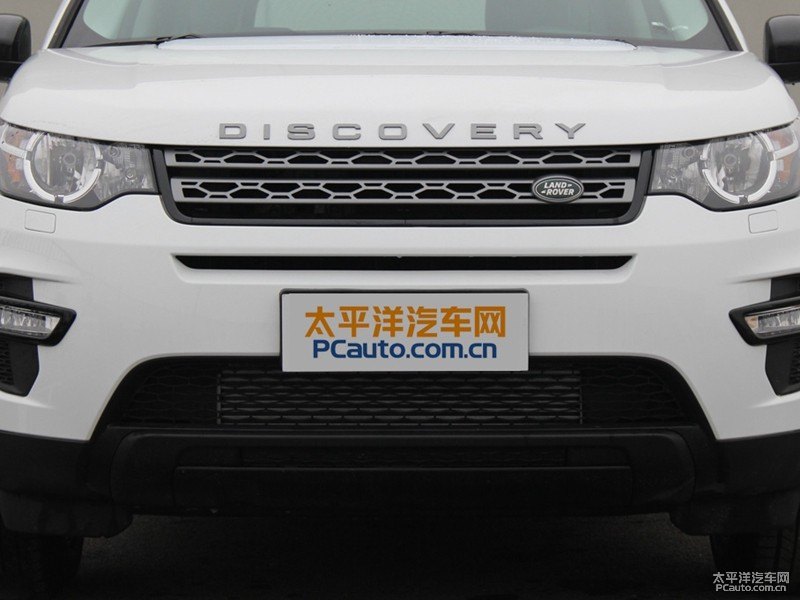 玉龍雪山白發(fā)現(xiàn)神行車頭外觀圖片