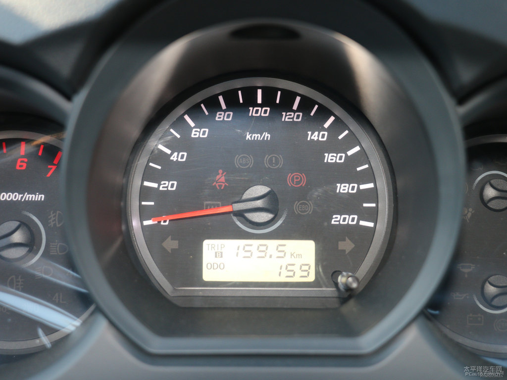 CCT7п؃DƬ
