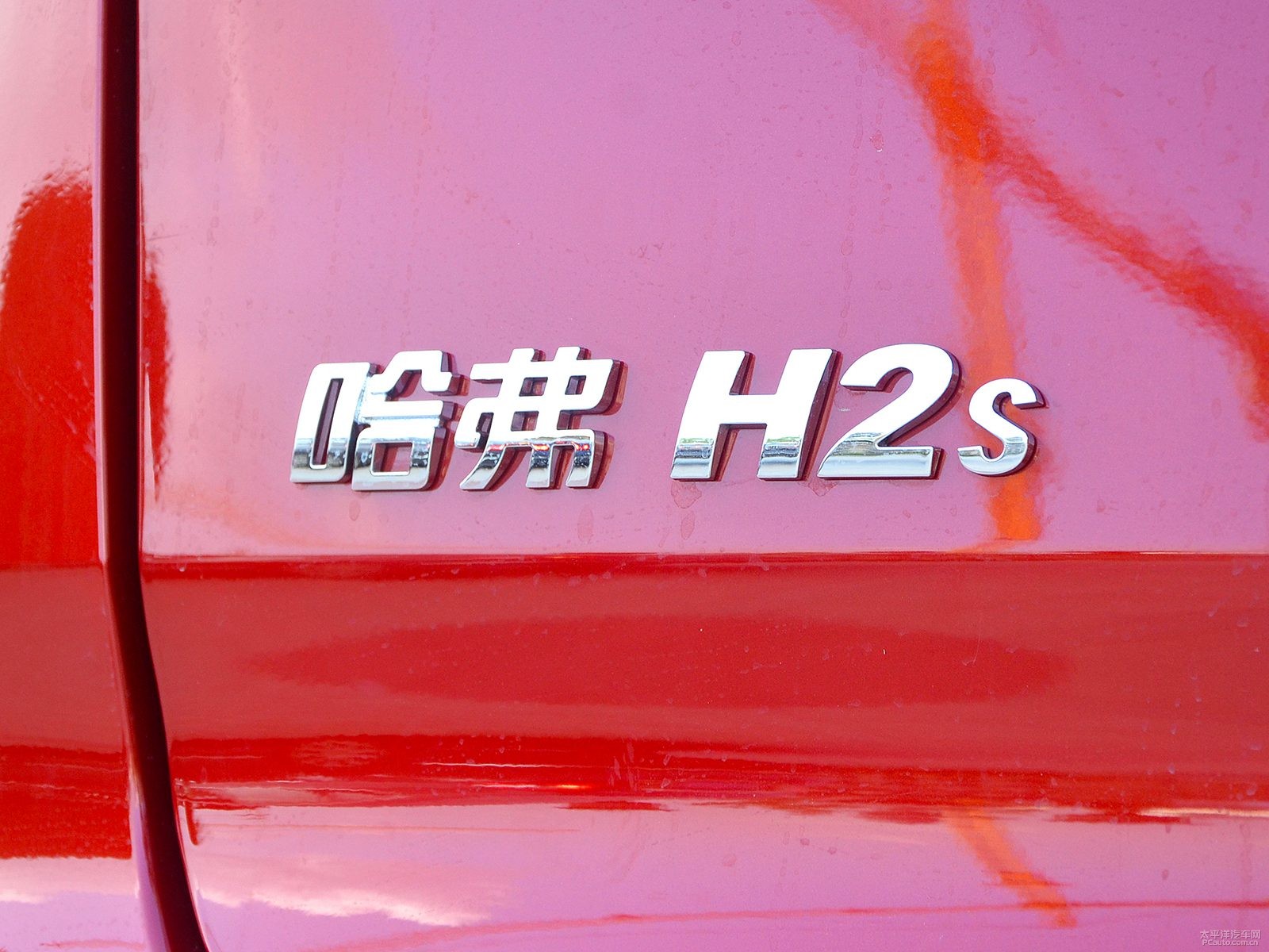 ʿtH2s܇^DƬ