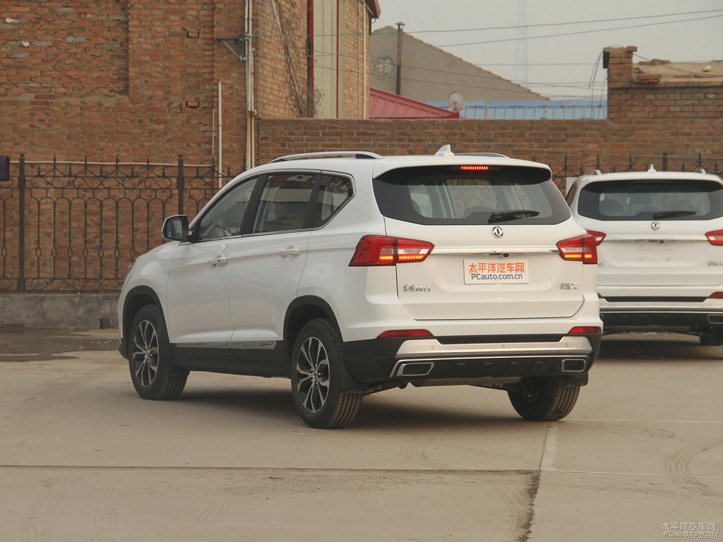 ׾X5܇^^DƬ