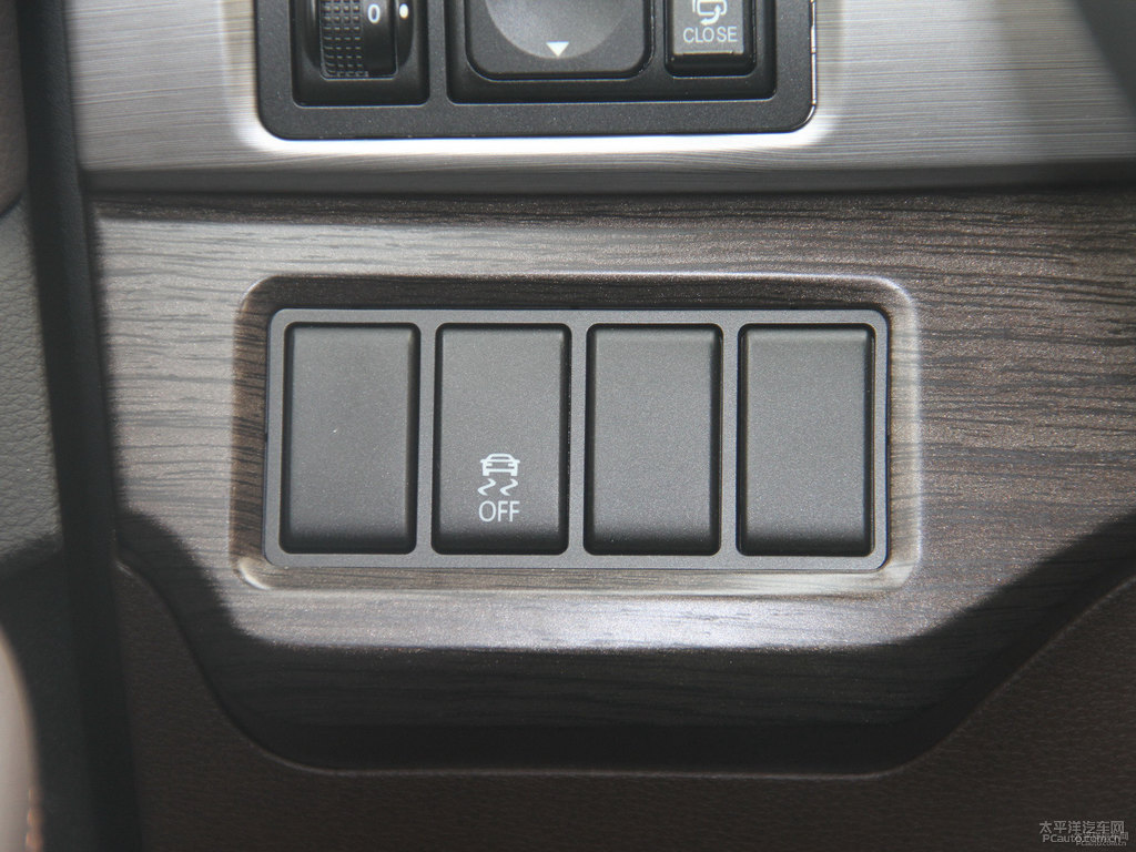 ׾X5п؃(ni)DƬ