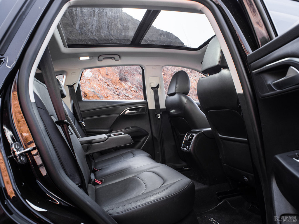 ،BX7{˿ggDƬ