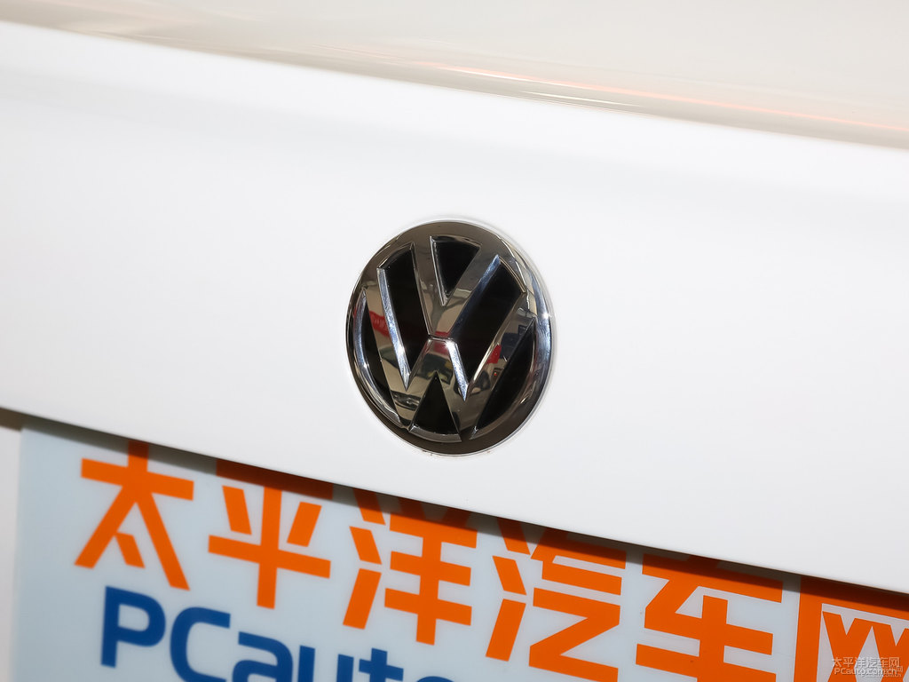 平安白桑塔納車尾外觀圖片