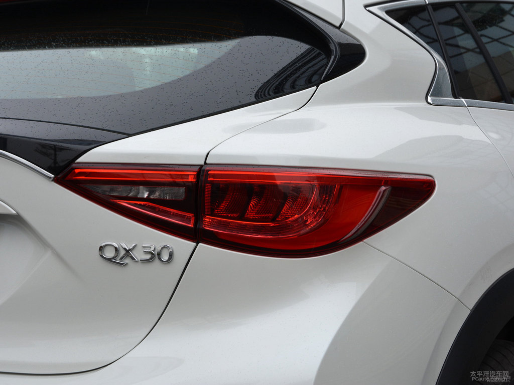 ؐӢQX30܇β^DƬ