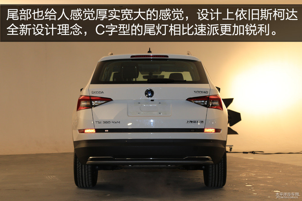 柯迪亞克圖片