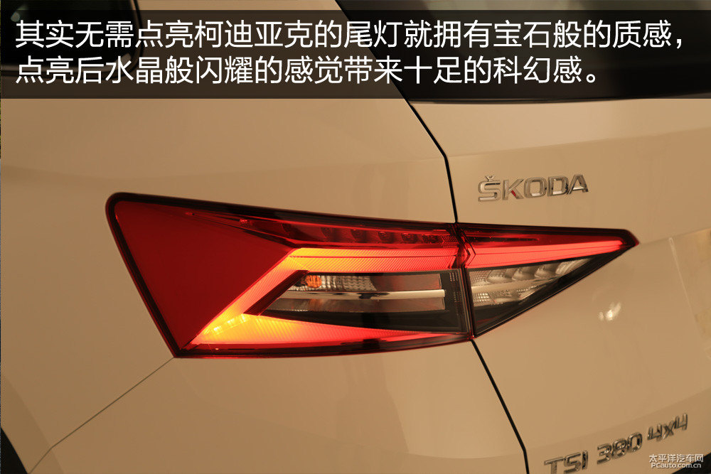 柯迪亞克圖片