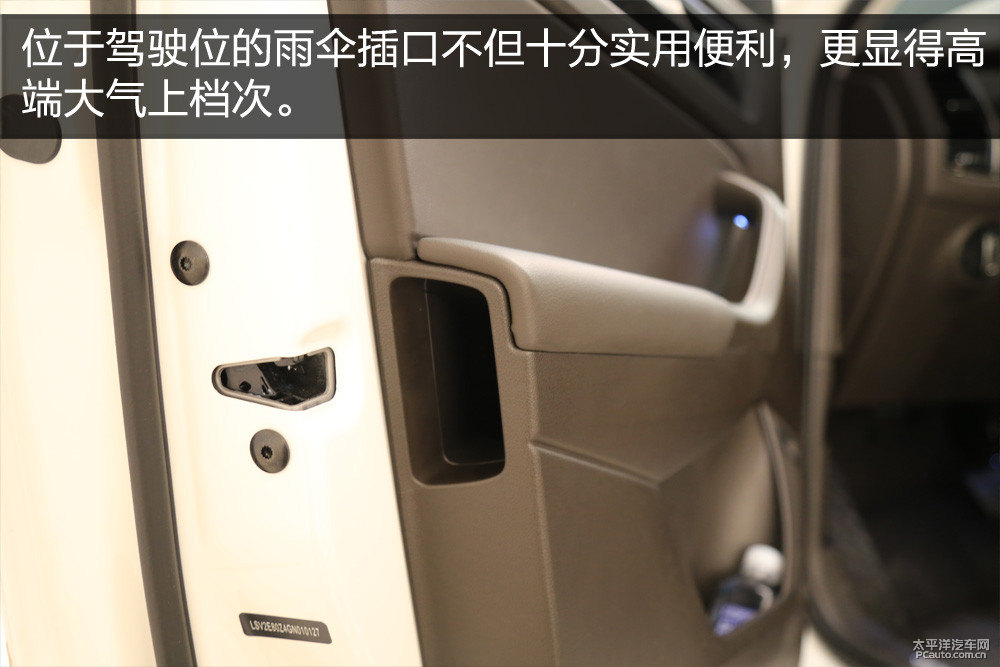 柯迪亞克圖片