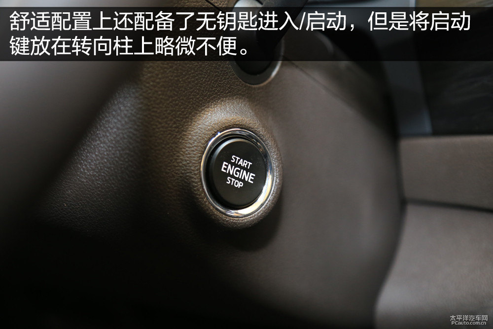柯迪亞克圖片