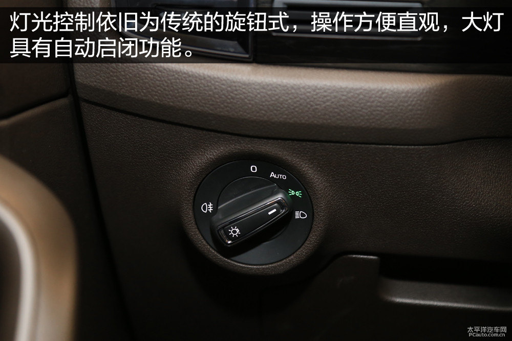 柯迪亞克圖片