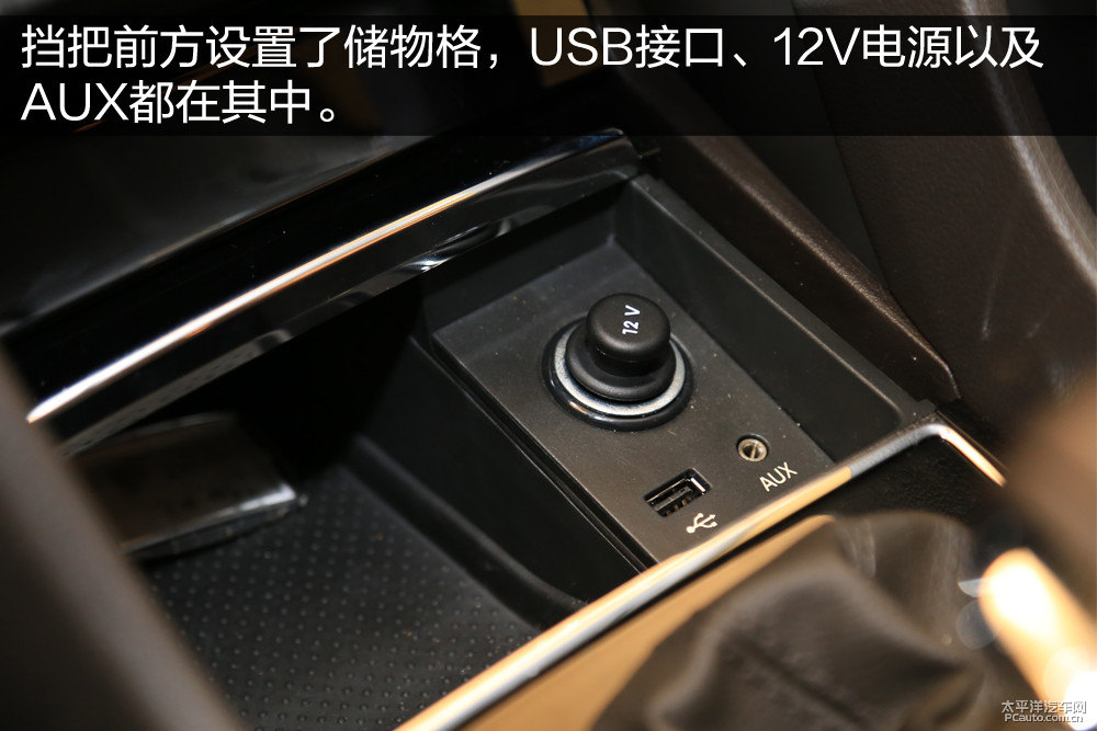 柯迪亞克圖片