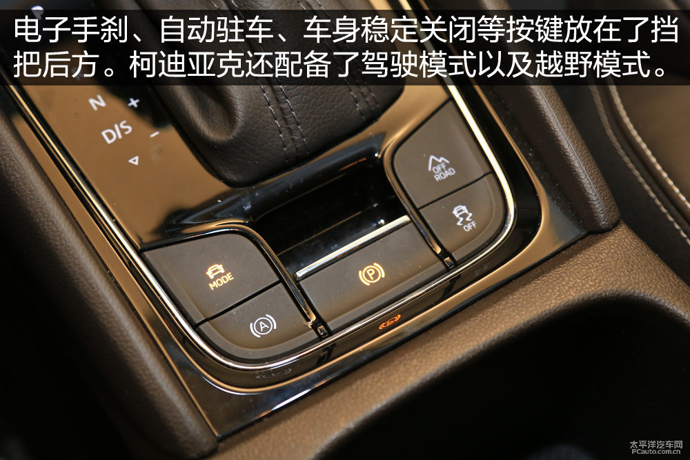柯迪亞克圖片