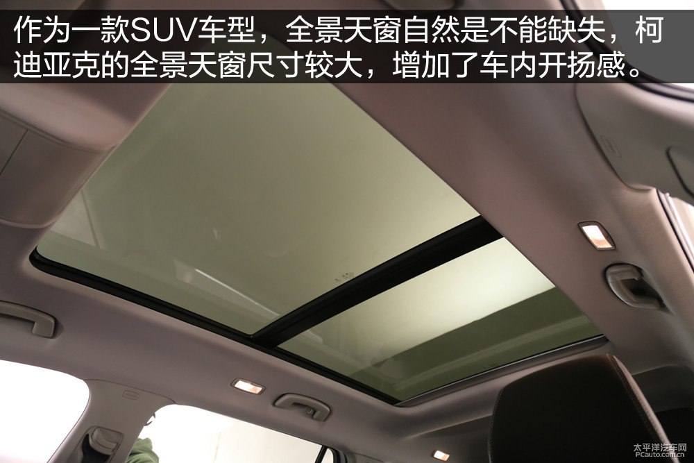 柯迪亞克圖片