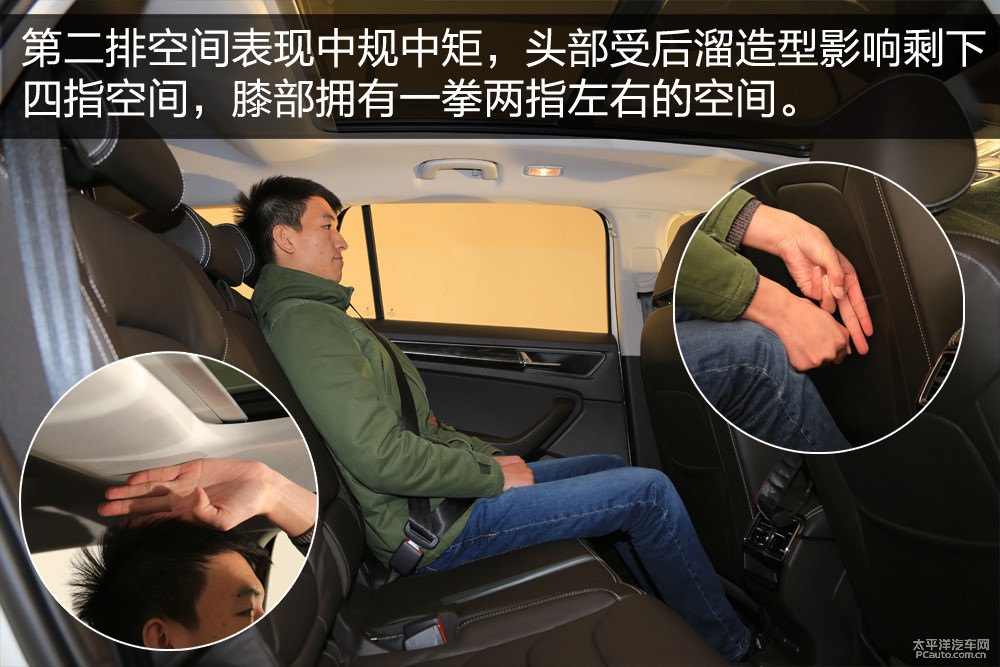 柯迪亞克圖片