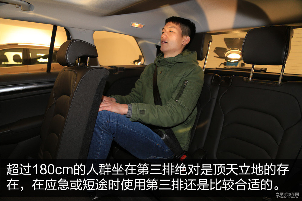 柯迪亞克圖片