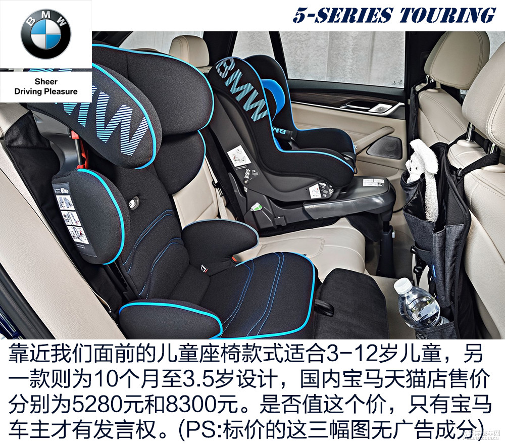 寶馬5系(進(jìn)口)圖解高清大圖