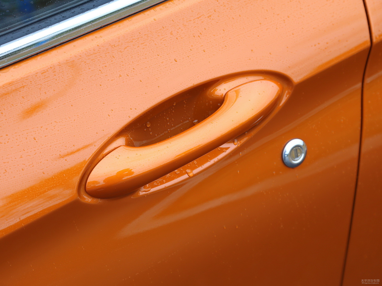 E310܇^DƬ