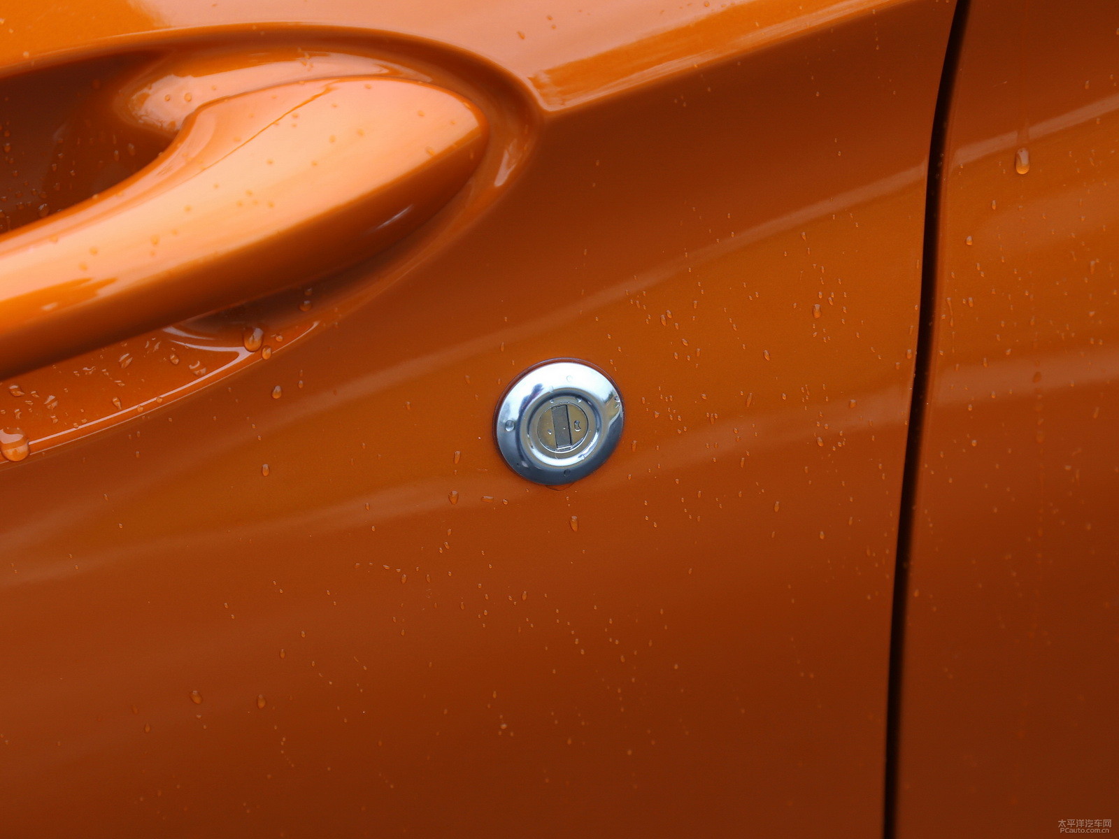 E310܇^DƬ