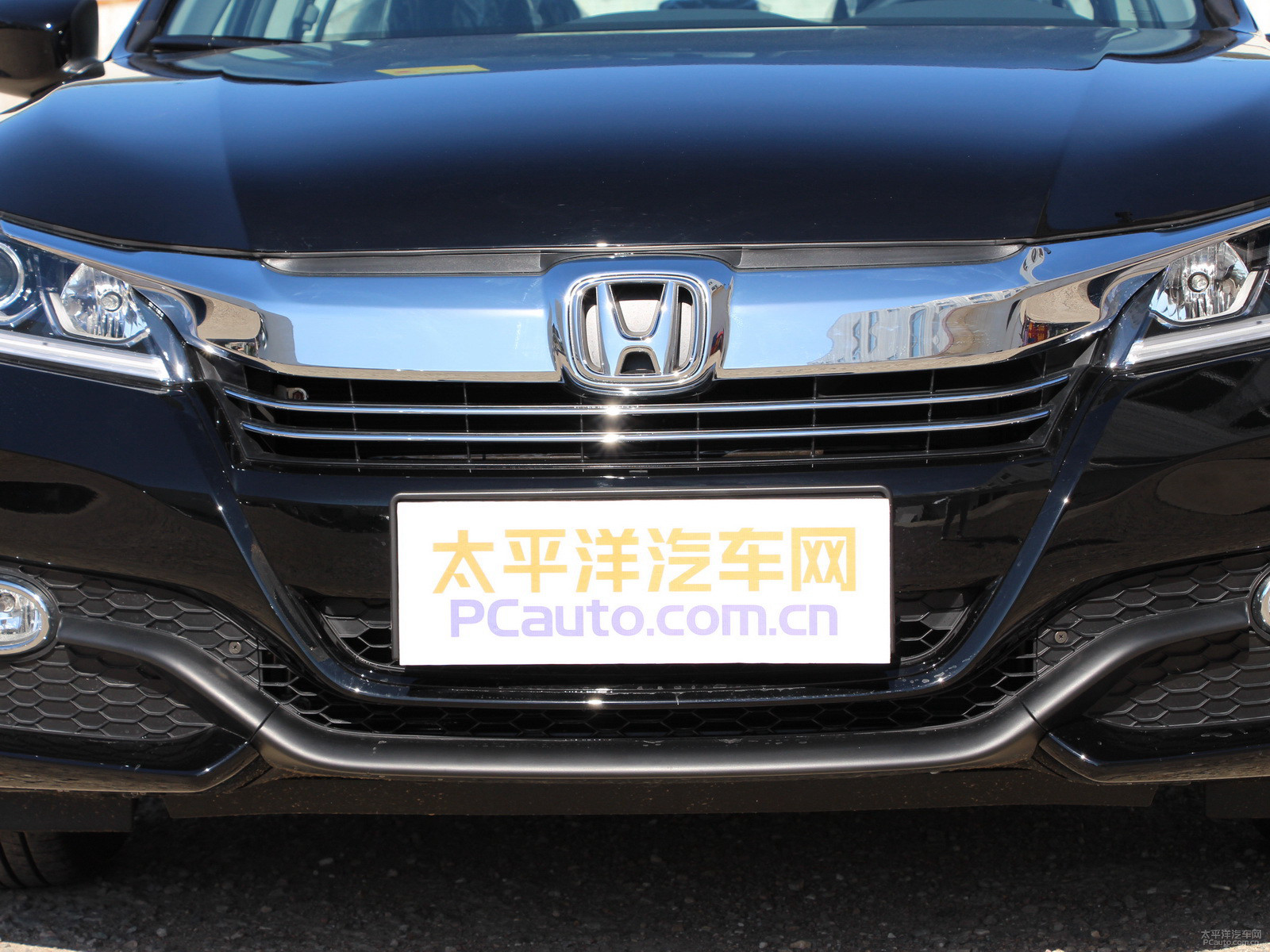 雅閣外觀高清大圖