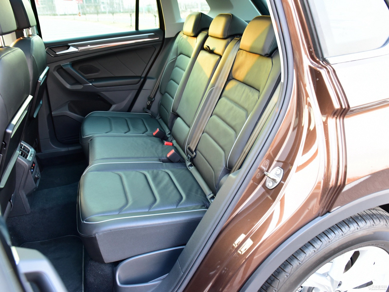 {Tiguan΃(ni)DƬ