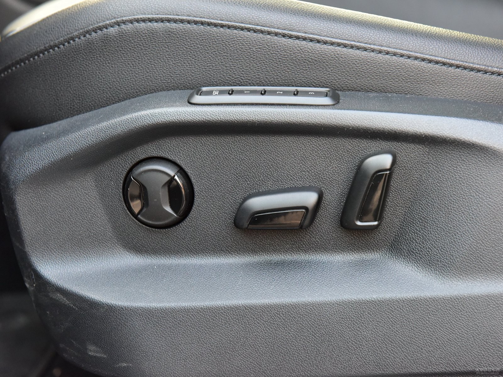 {Tiguan΃(ni)DƬ