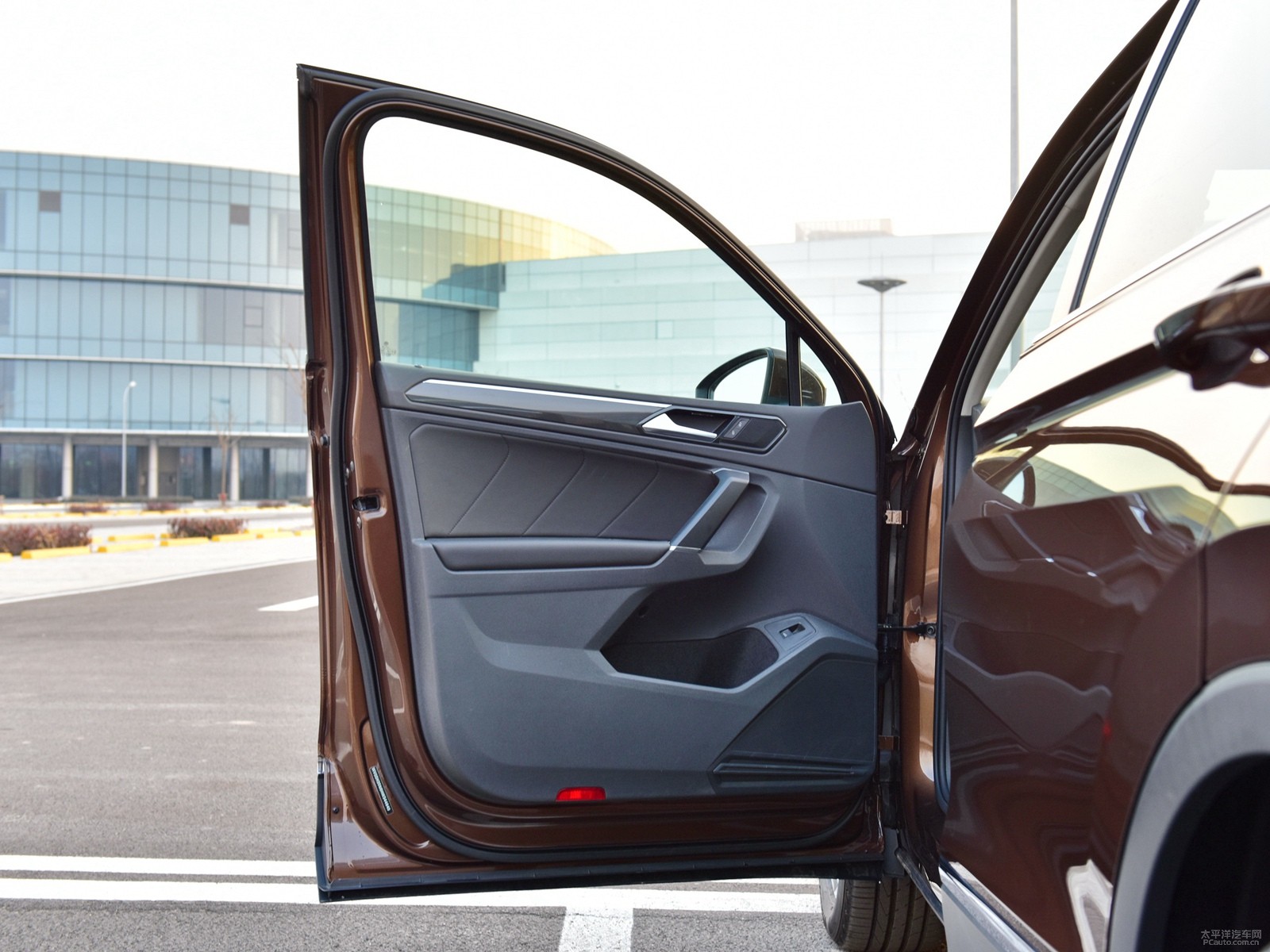 {Tiguan܇(ni)DƬ