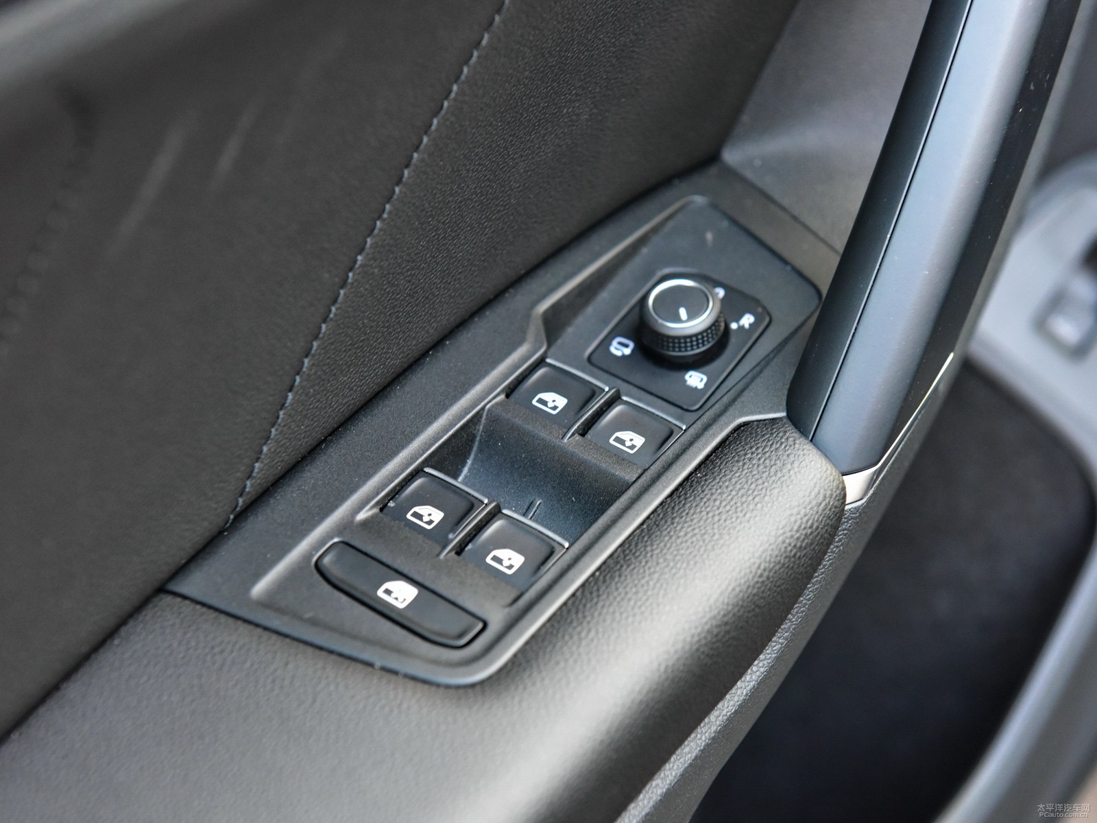 {Tiguan܇(ni)DƬ