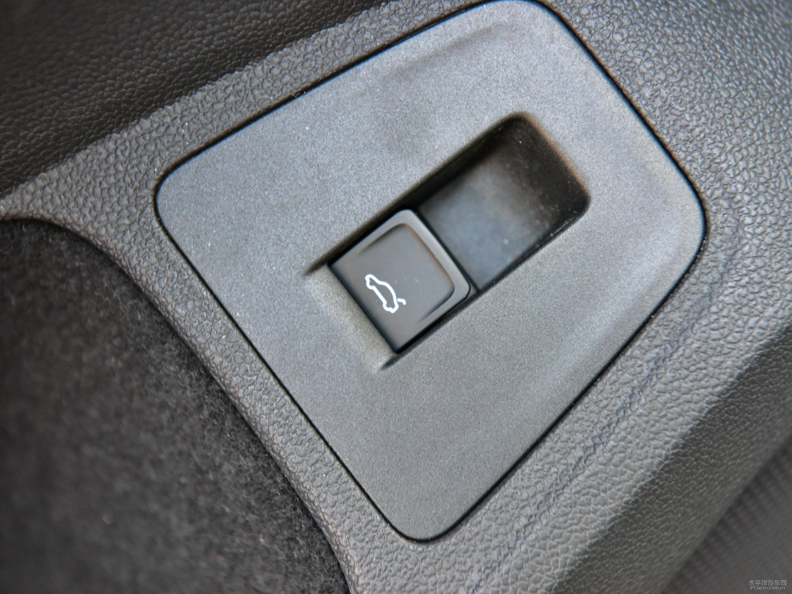 {Tiguan܇(ni)DƬ