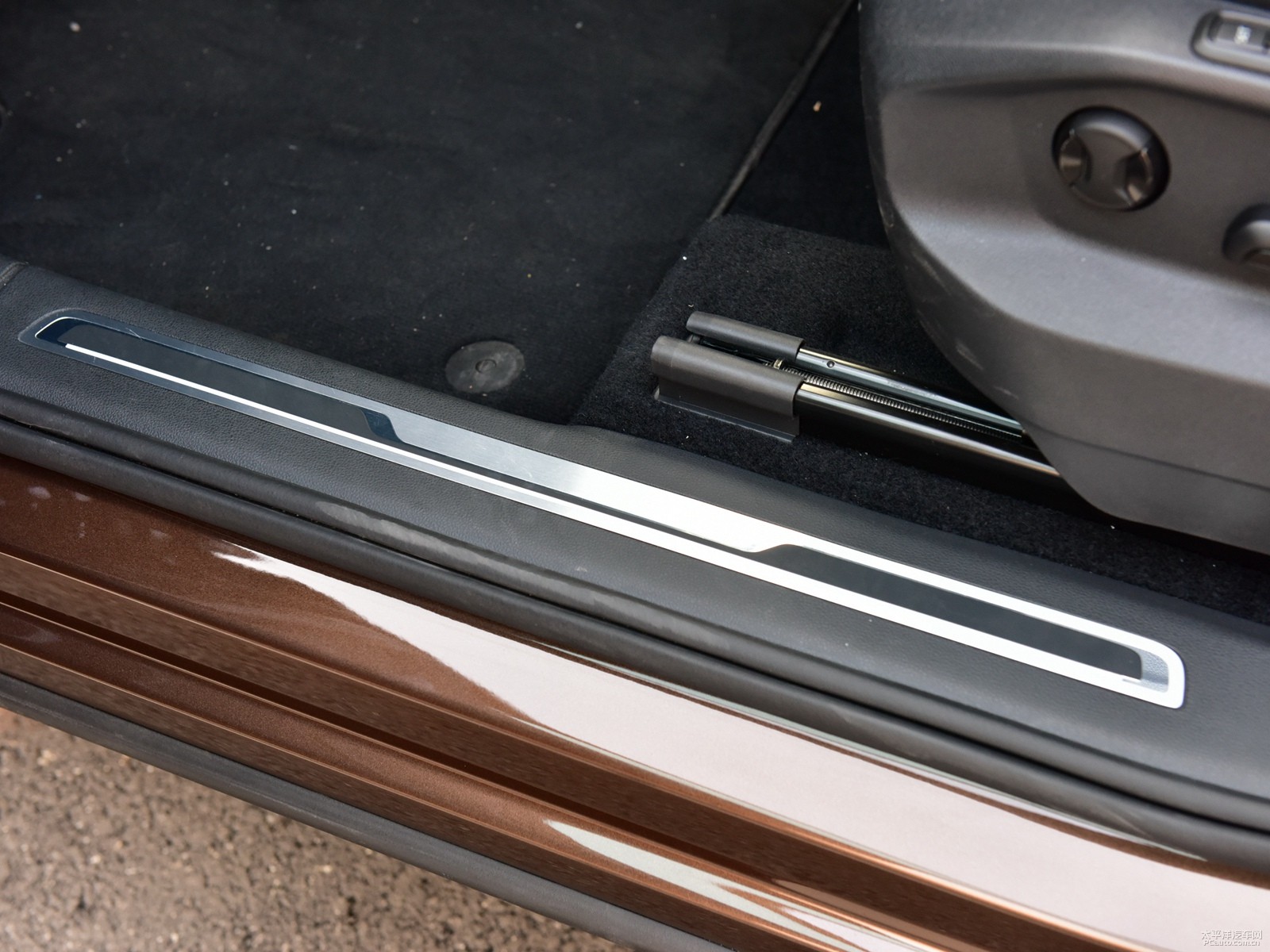 {Tiguan܇(ni)DƬ