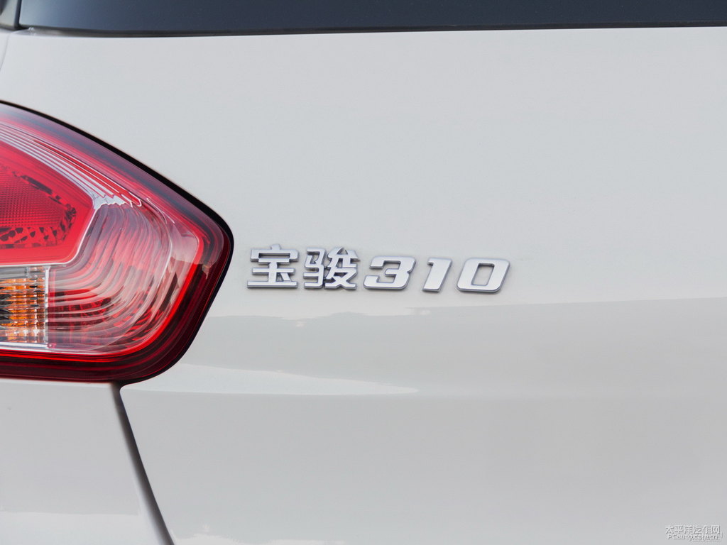 ǹ׌E310܇(ch)β^DƬ