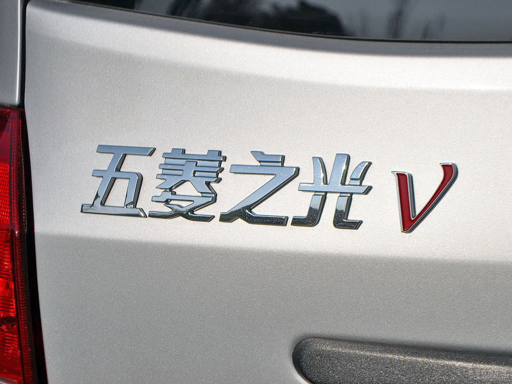 y֮V܇β^DƬ