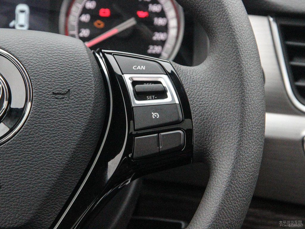 ʿ{X5п؃(ni)DƬ