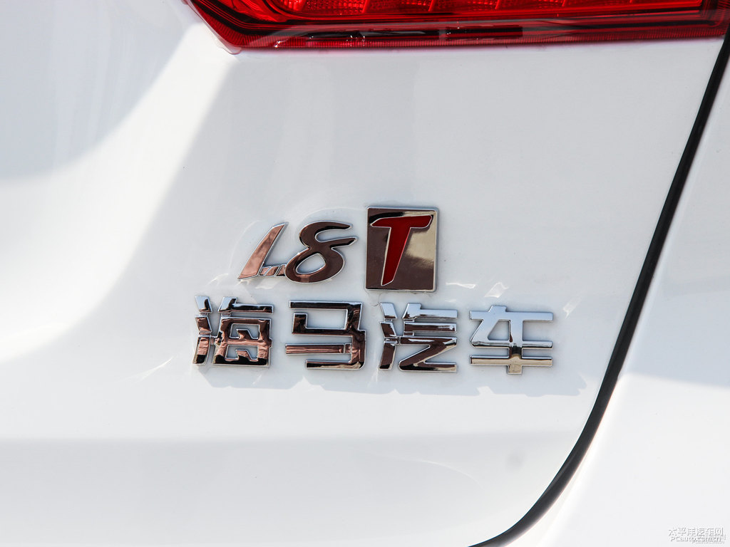 Oذ׺RS7܇β^DƬ