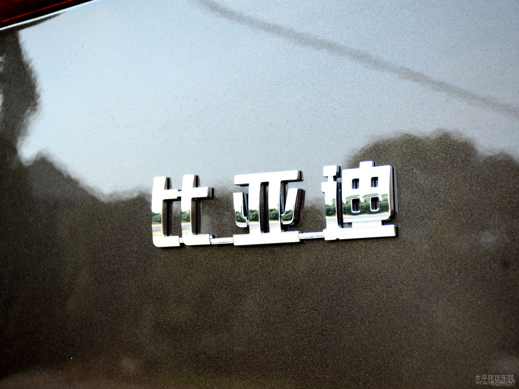 ɿرȁS7܇β^DƬ