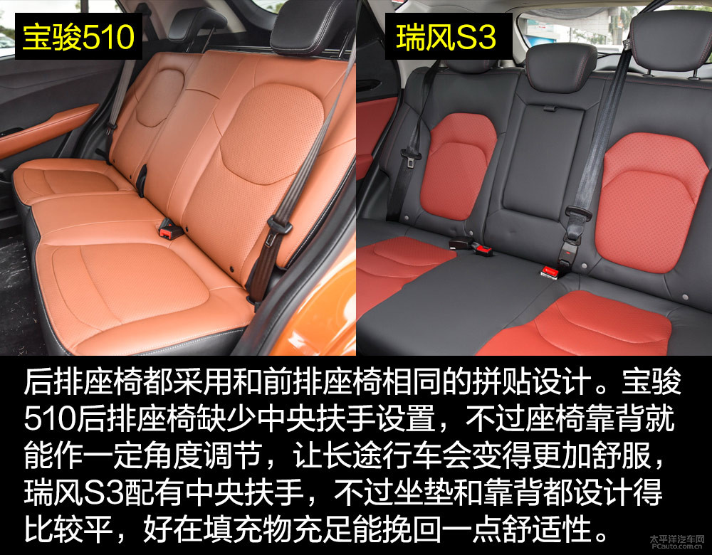 瑞風(fēng)S3圖解高清大圖