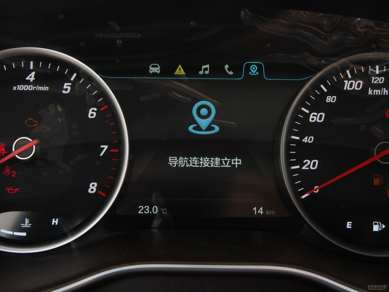 ǹ׌E730п؃(ni)DƬ