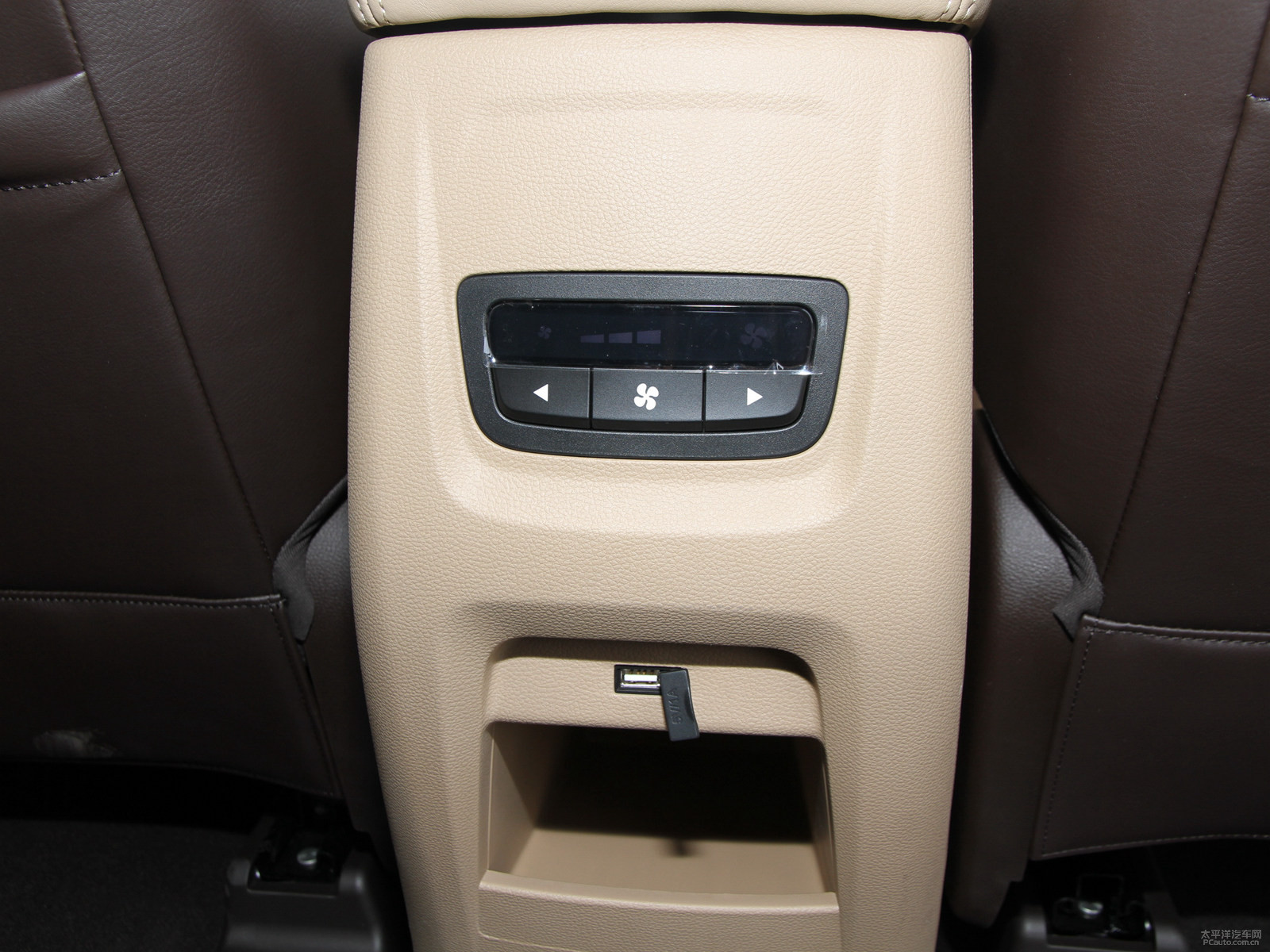 ǹ׌E730΃(ni)DƬ