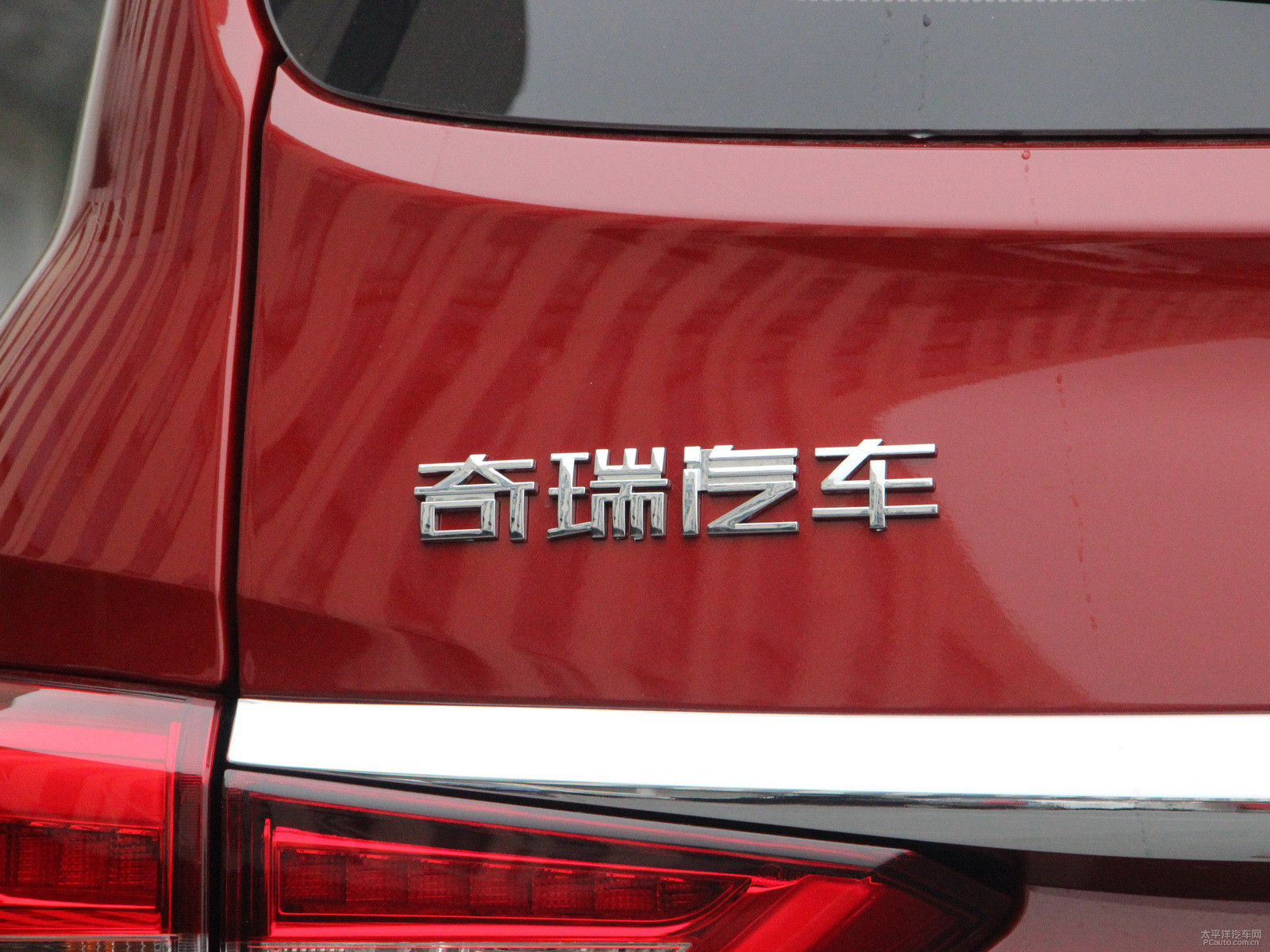 K60外觀高清大圖