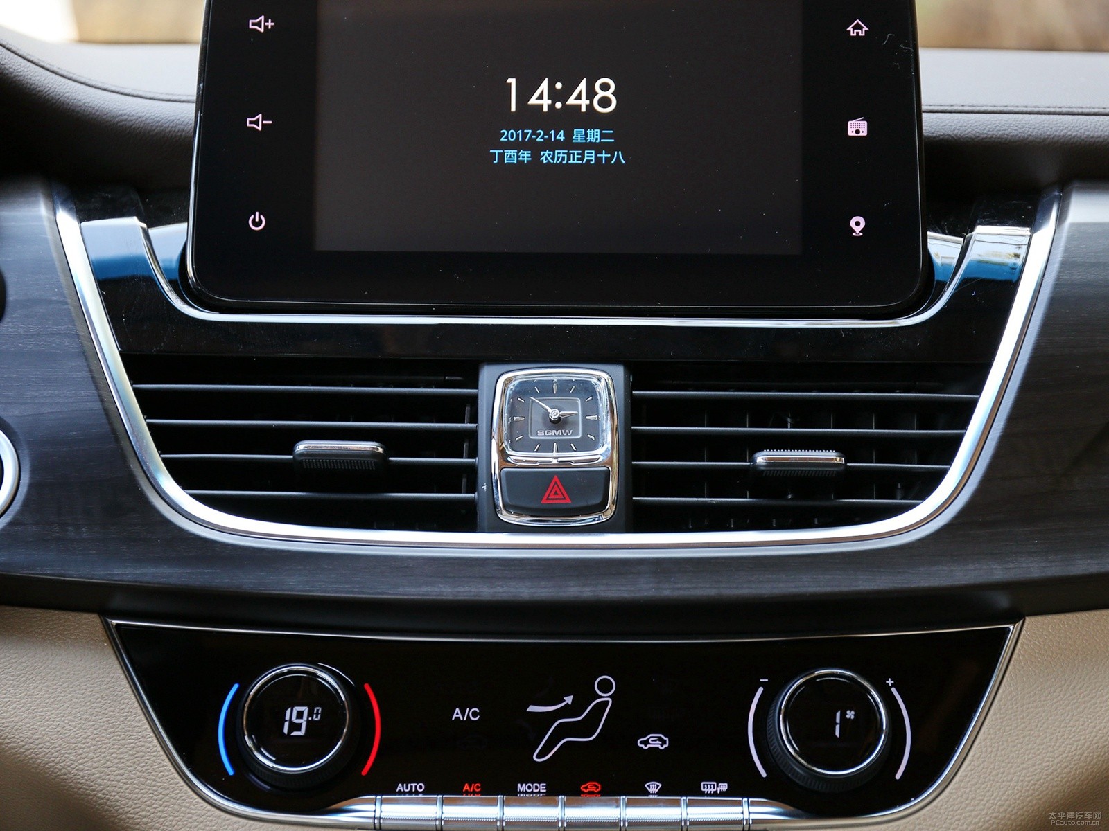 ،E730п؃(ni)DƬ
