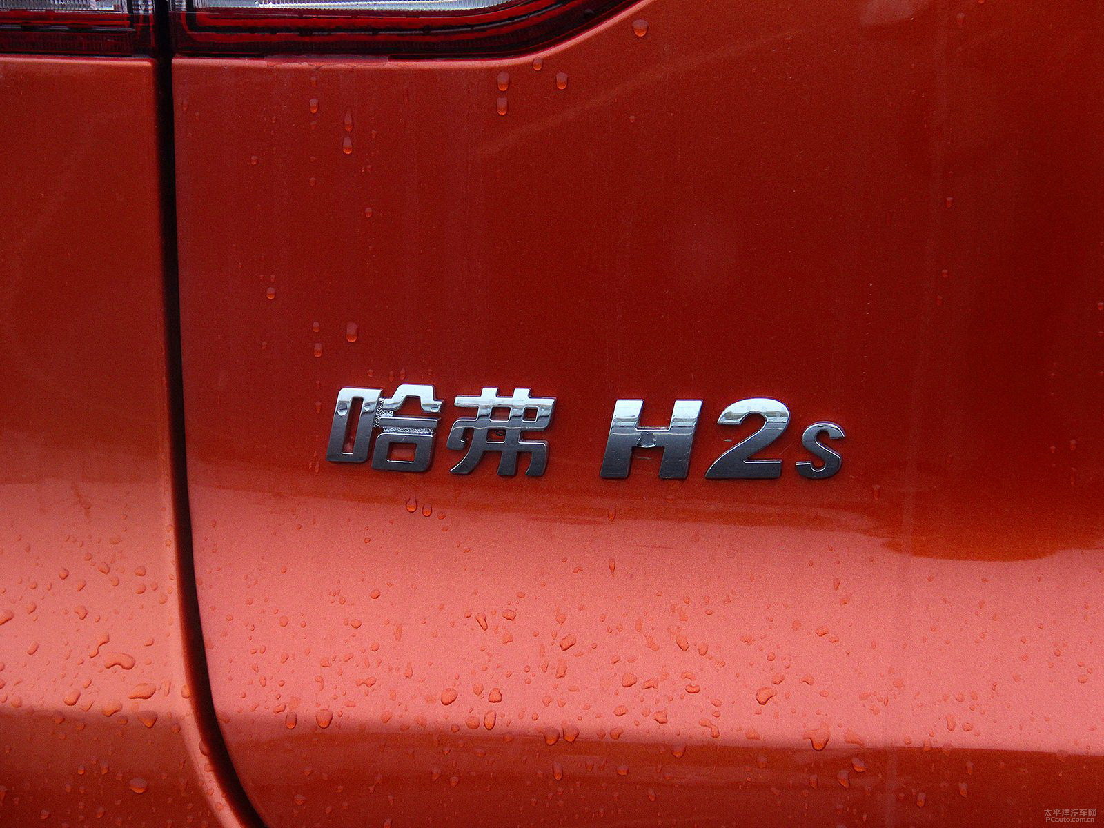 rгȹH2s܇β^DƬ